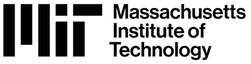 MIT