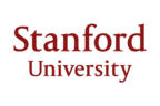 Stanford University
